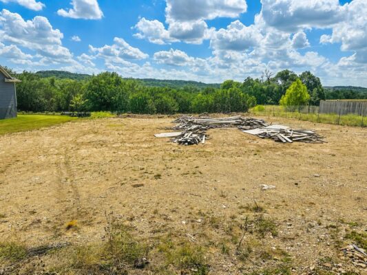 1621 Headwaters Blvd, Dripping Springs