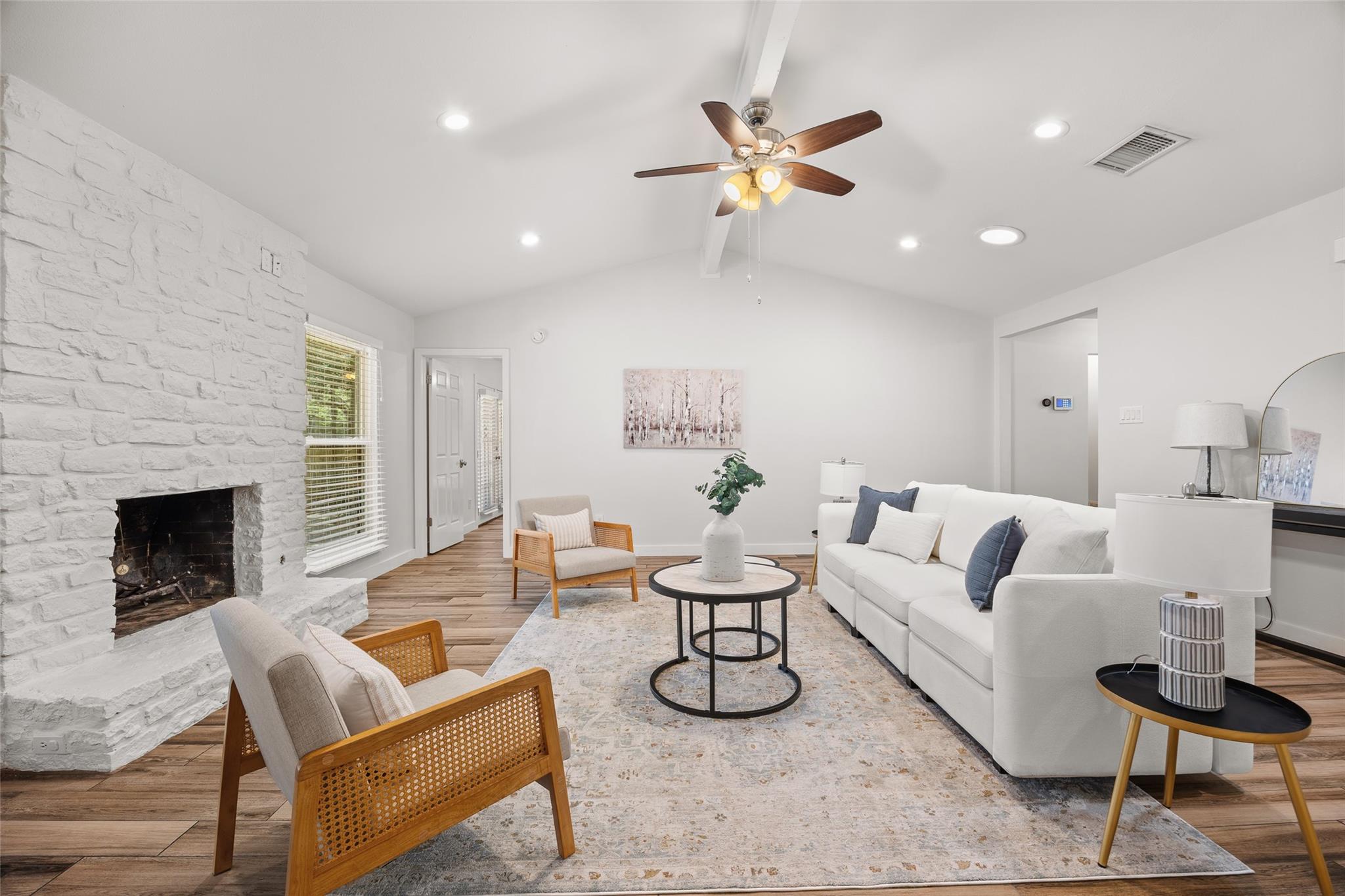 5006 Trail West Dr, Austin, TX 78735