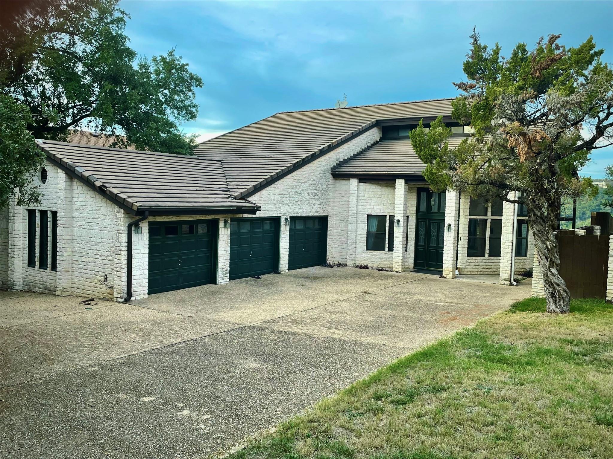 4324 Far West Blvd, Austin, TX 78731