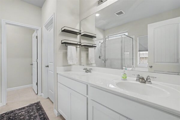 310 Running M St, Georgetown