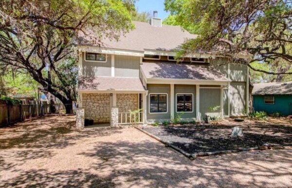 5307 Shady Oaks Cir, Kingsland