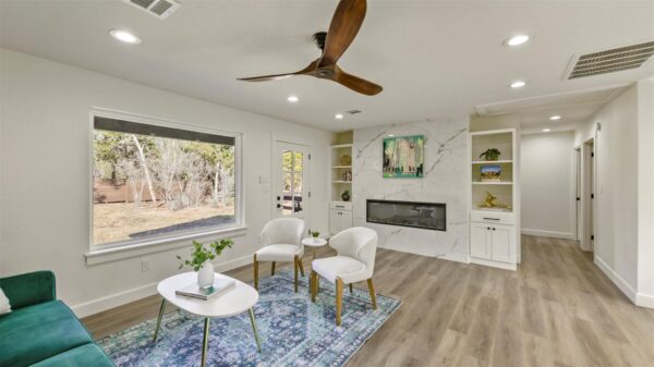 151 Star Thistle Trl, Wimberley