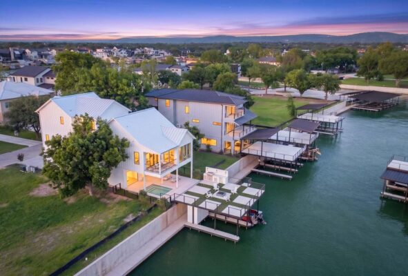 508 Lake Street St, Kingsland