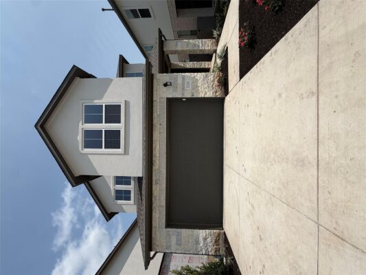 220 Bloomington Loop None, Hutto