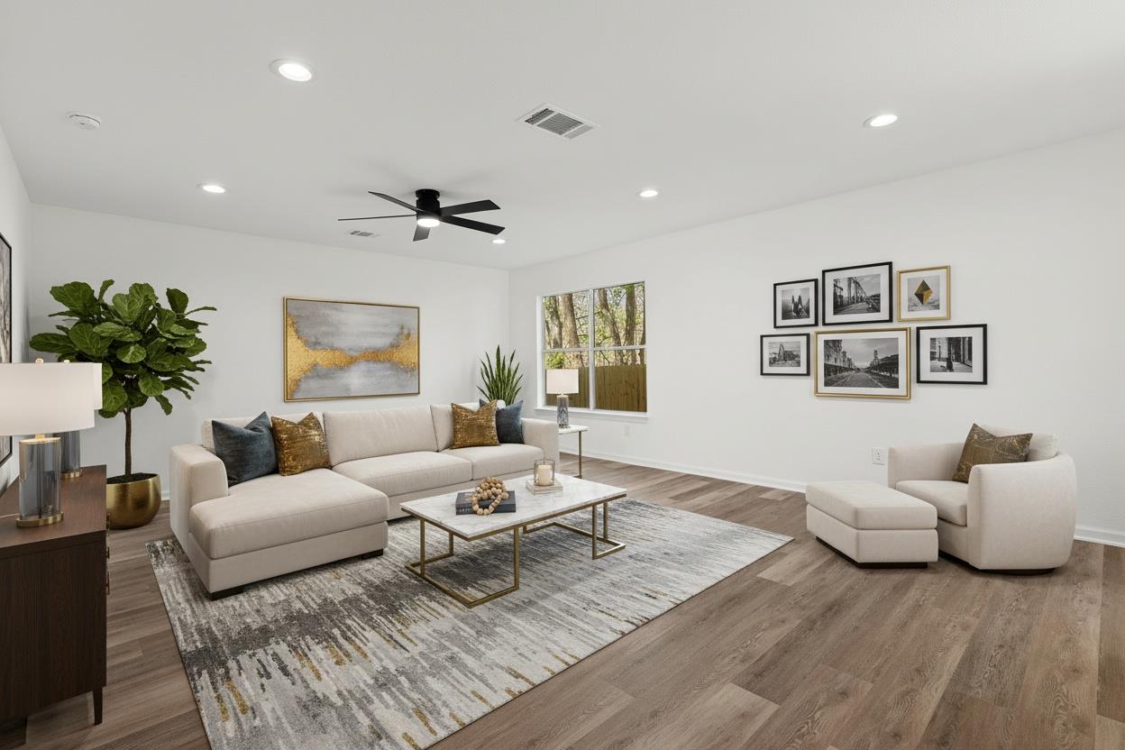 1013 Aransas Cv, Round Rock