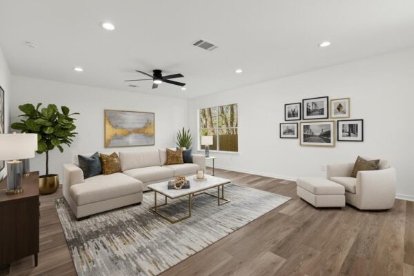 1013 Aransas Cv, Round Rock