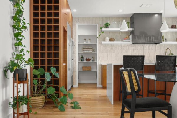 3005 S 4th St #1, Austin