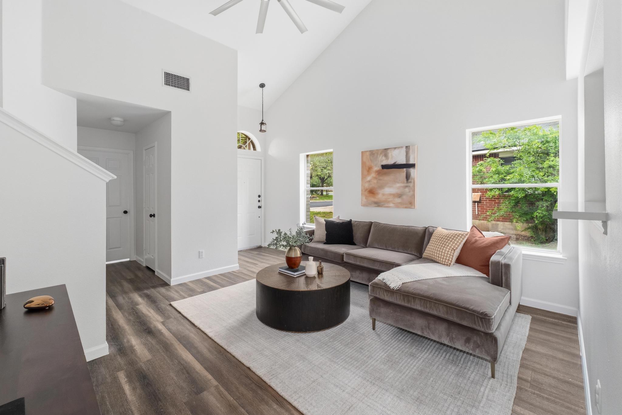 11207 Canterbury Tales Ln, Austin