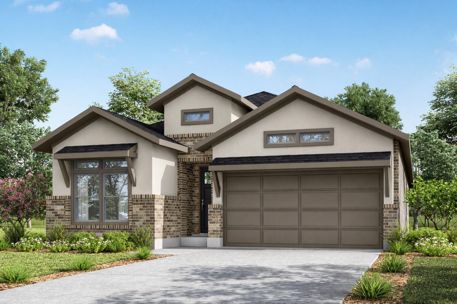 167 Grand Canyon Way, Kyle, TX 78640