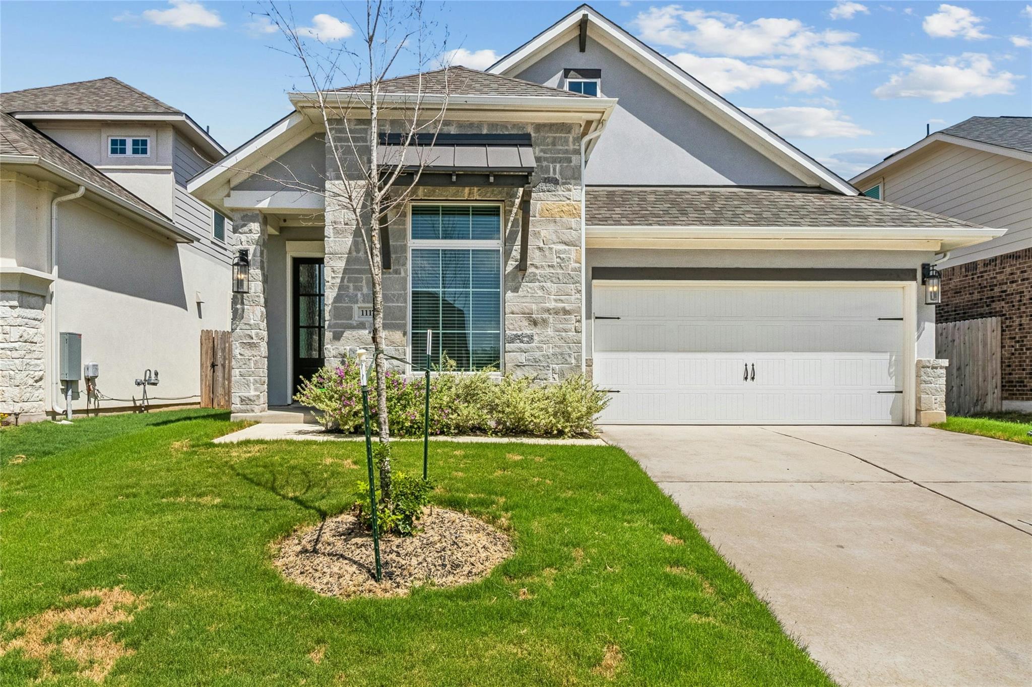 1117 Blue Oak Blvd, San Marcos, TX 78666