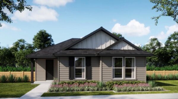 291 Romans Rd, Kyle
