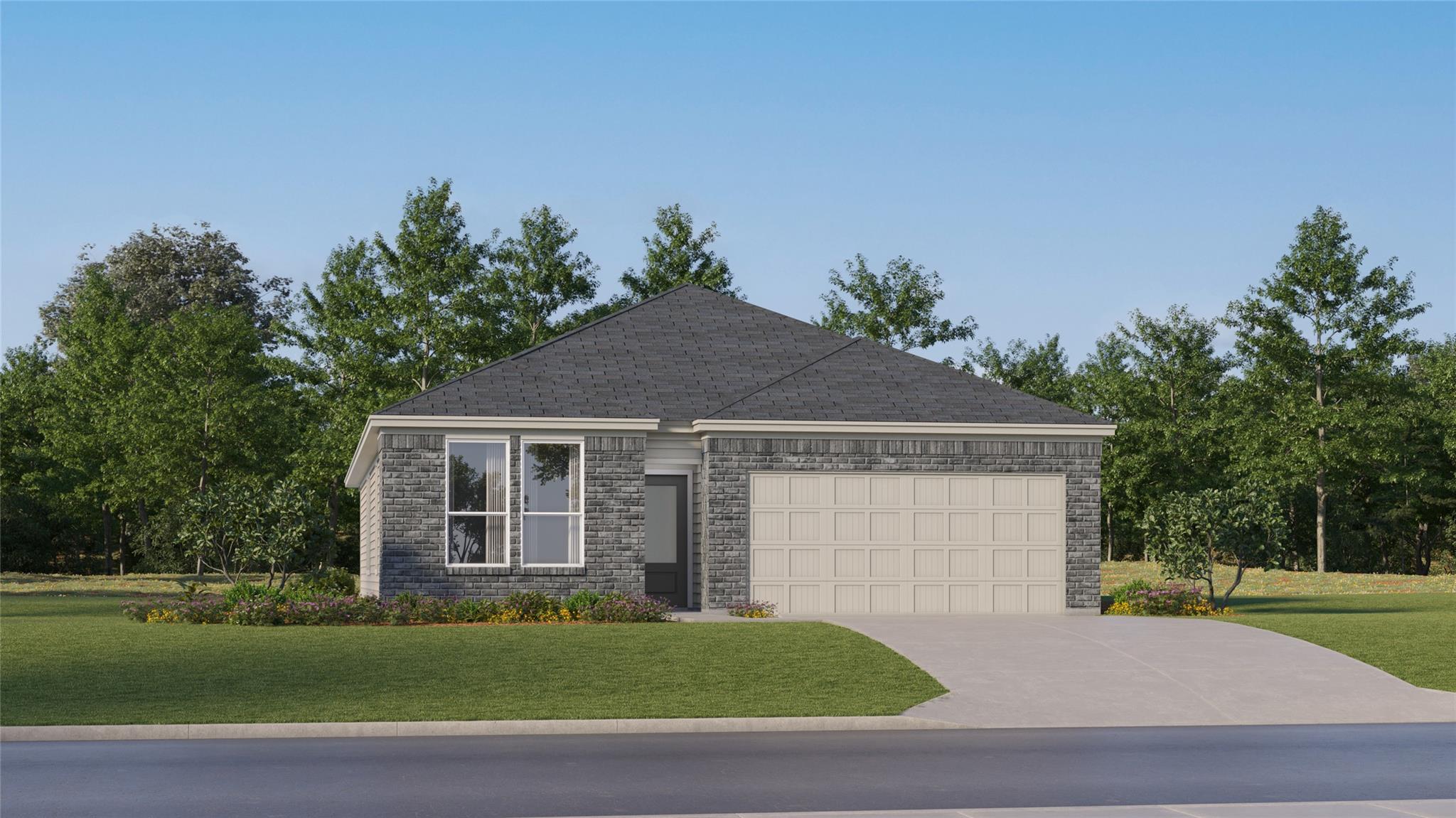 13313 Winton Dr, Elgin, TX 78621