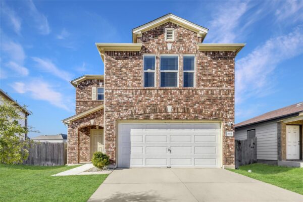 13604 Vigilance St, Manor