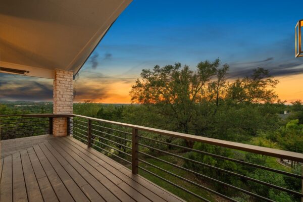 106 Confidence Cv, Lakeway