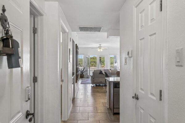 3404 American Dr #3102, Lago Vista