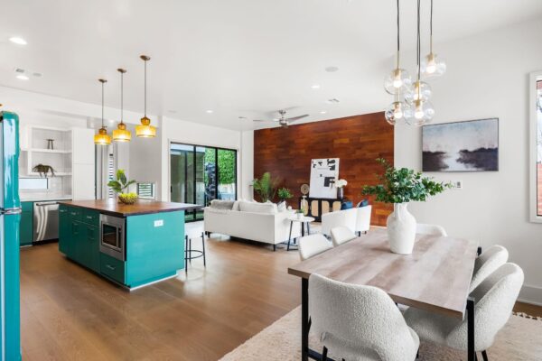 513 El Paso St, Austin