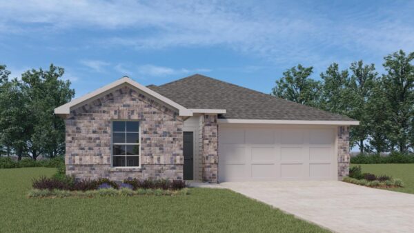 25513 Farmers Crop Ln, Elgin