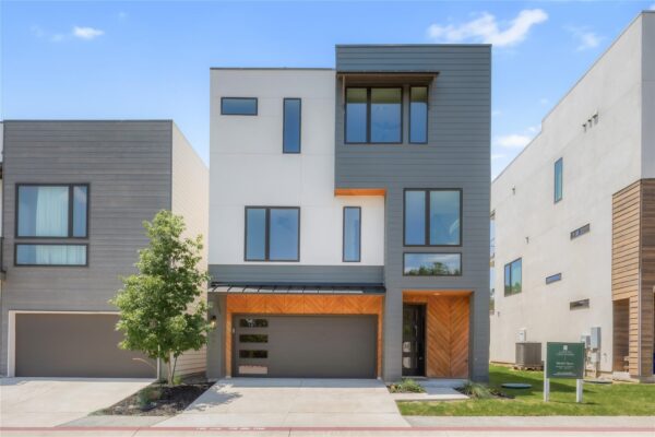 7809 Old Bee Caves Rd #16, Austin