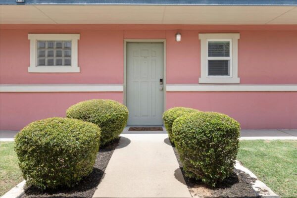 1422 Collier St #103, Austin