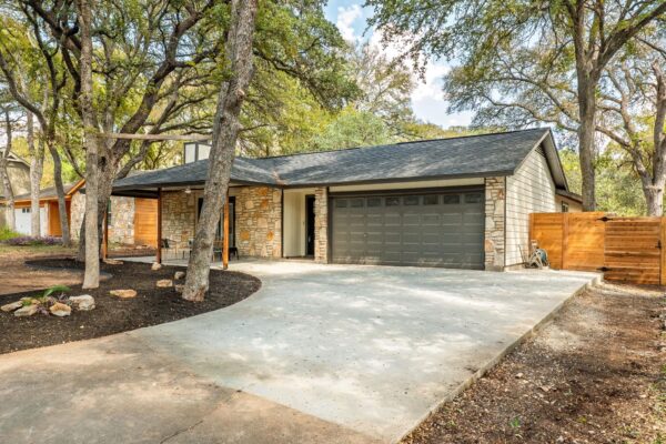 8909 Texas Sun Dr, Austin