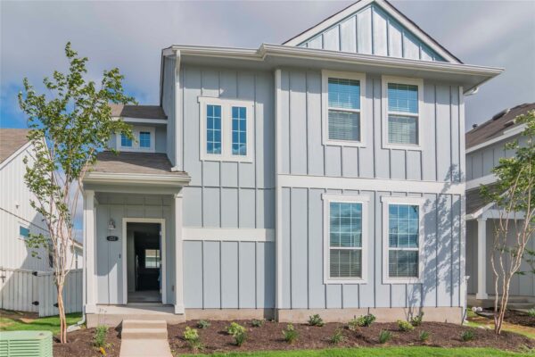 1257 Goforth Rd, Kyle