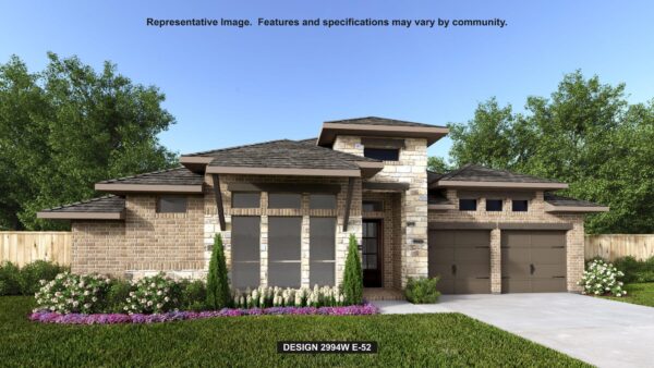 229 Crabapple Ct, San Marcos