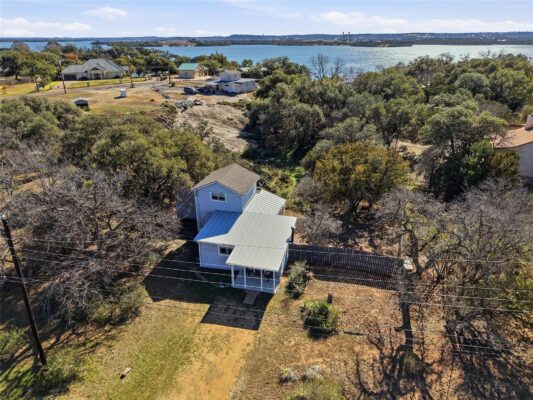 2505 Belaire West Ln, Granite Shoals