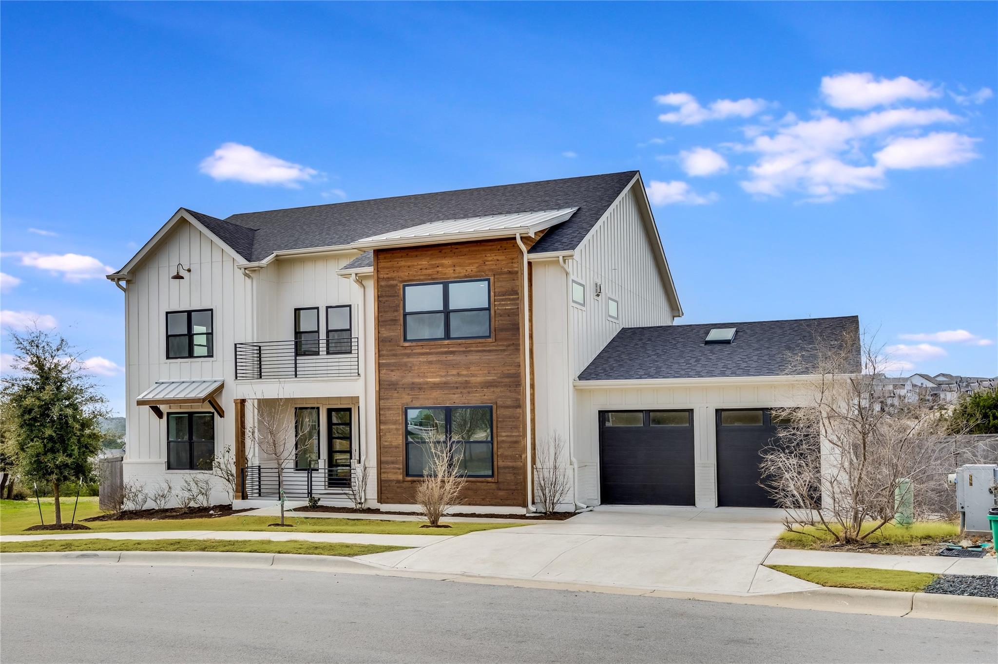 288 Smoke Tree Cir, Dripping Springs, TX 78620