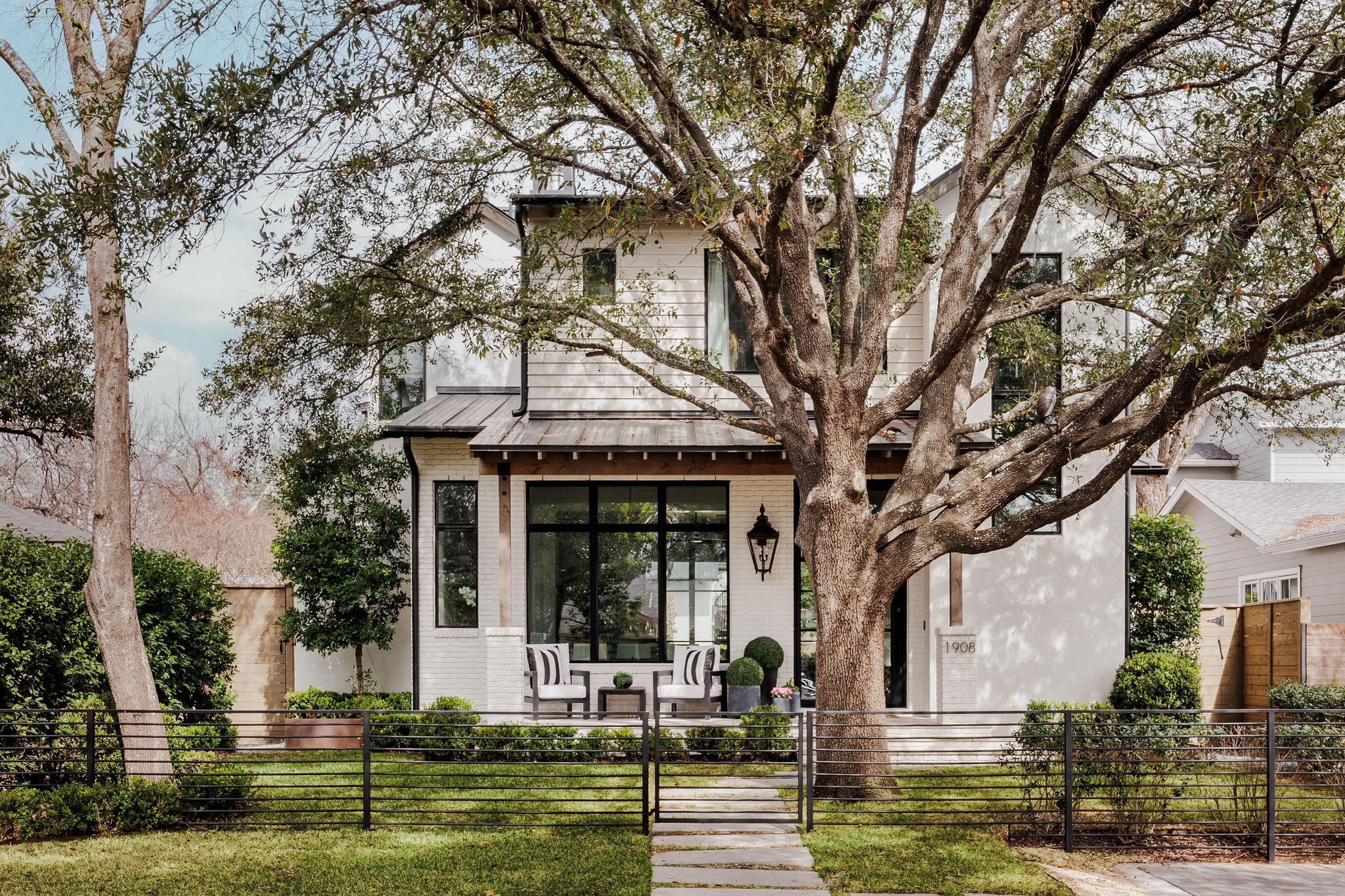 1908 W 36th St, Austin, TX 78731