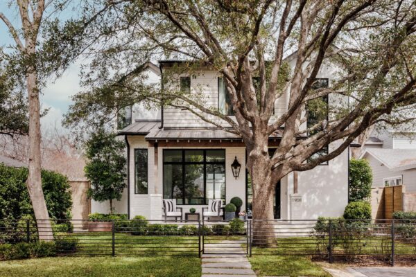 1908 W 36th St, Austin