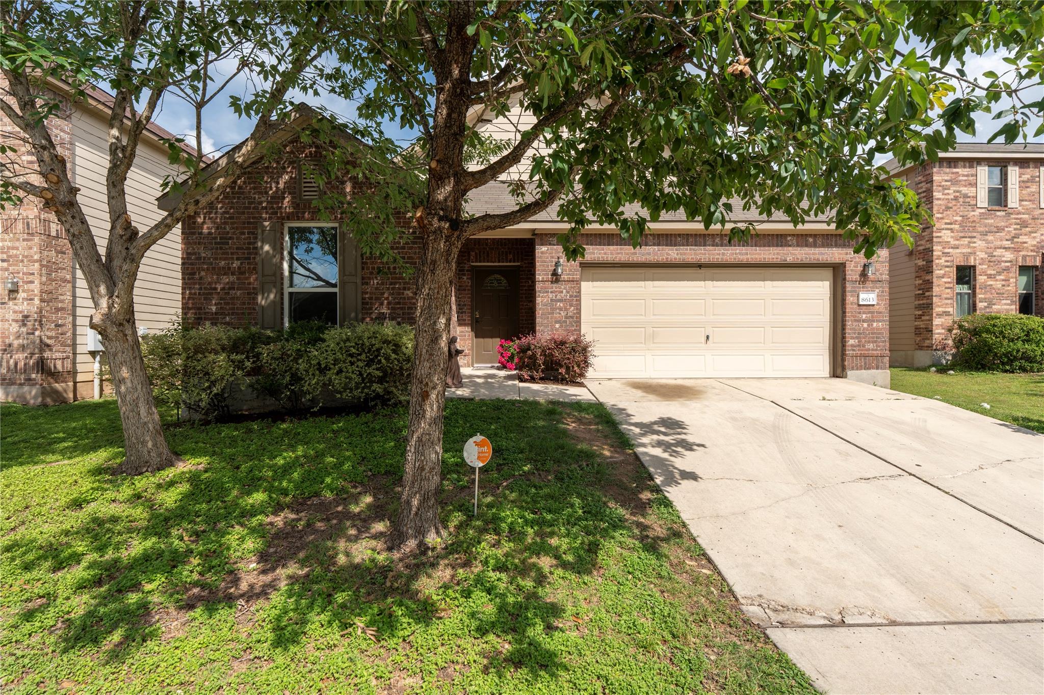 8613 Capitol View Dr, Austin, TX 78747