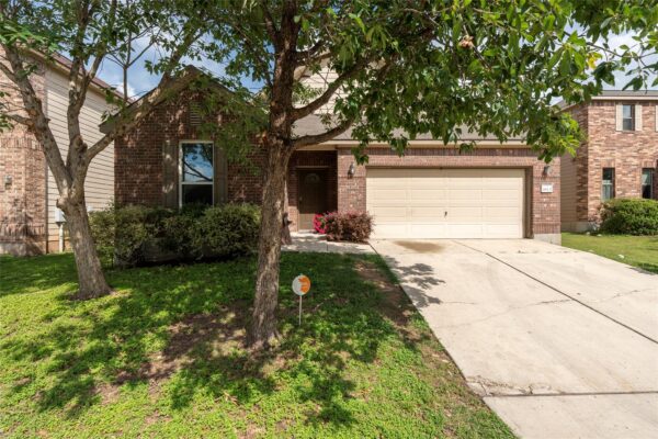 8613 Capitol View Dr, Austin