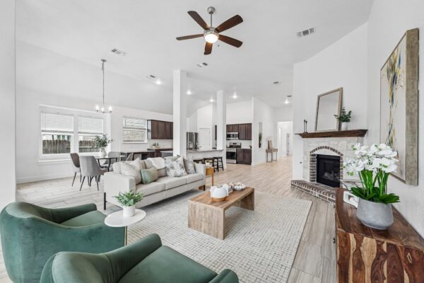 201 Potts St, Georgetown