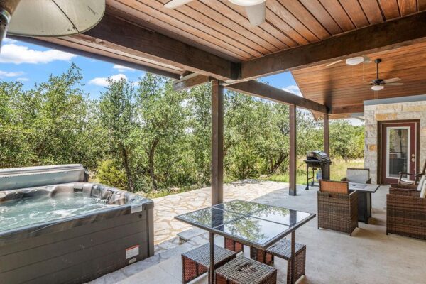 13326 Trautwein Rd, Austin