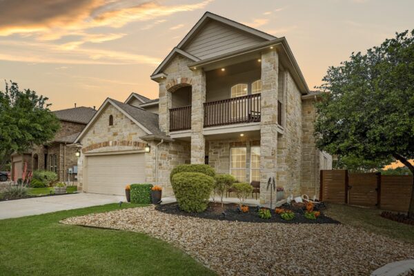 202 Pincea Pl, San Marcos