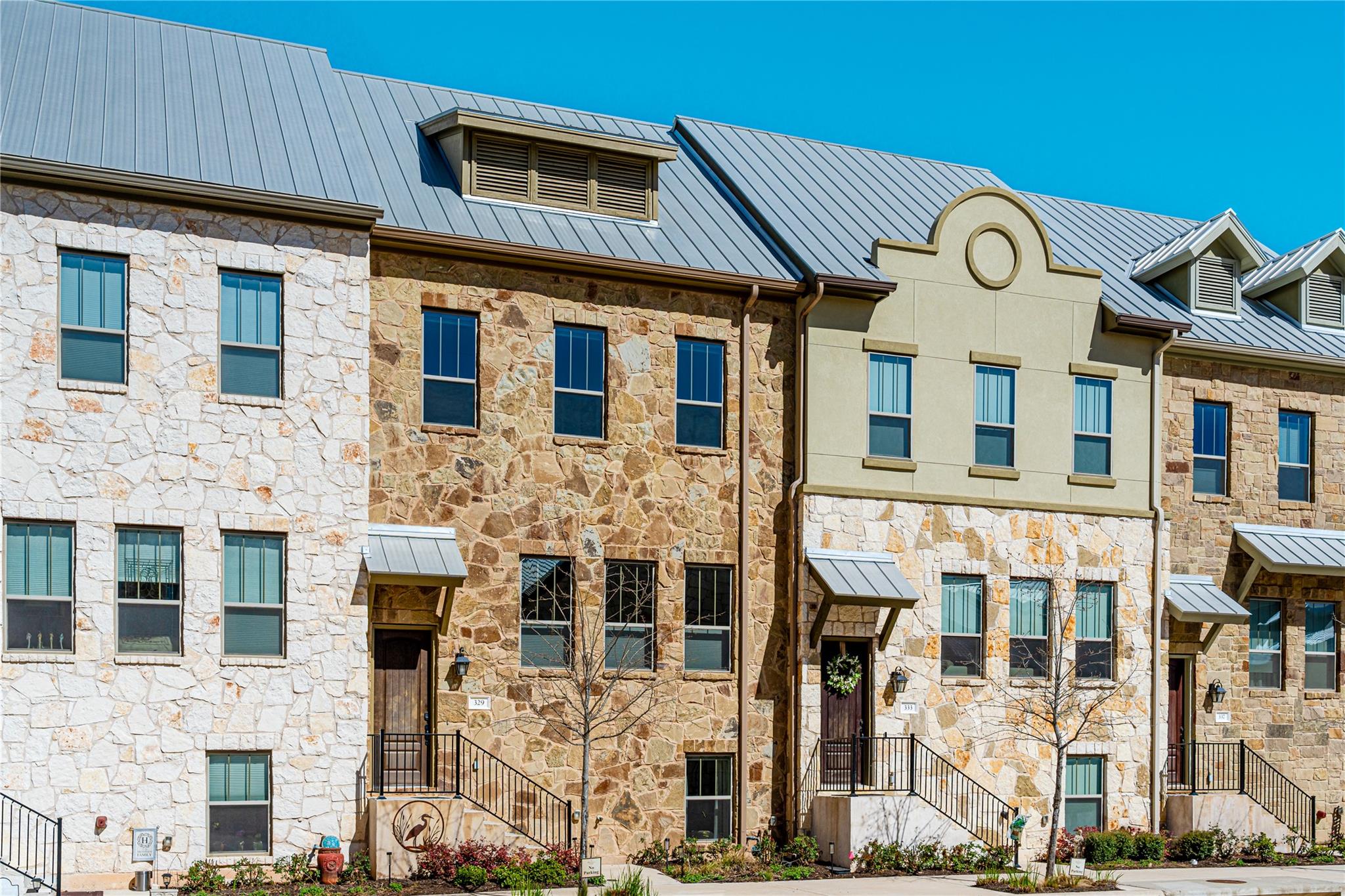 329 Adams St, Georgetown, TX 78628