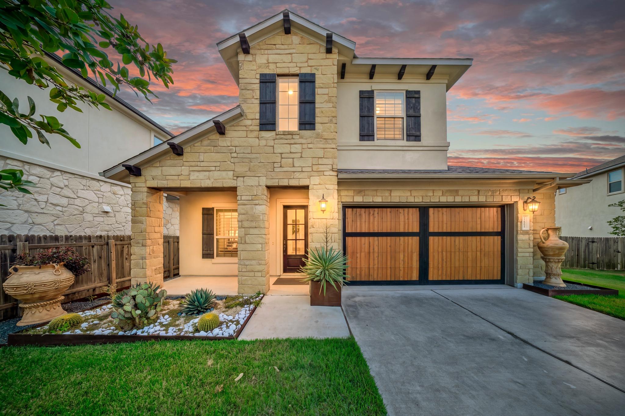 13013 Mitica Dr, Austin, TX 78739