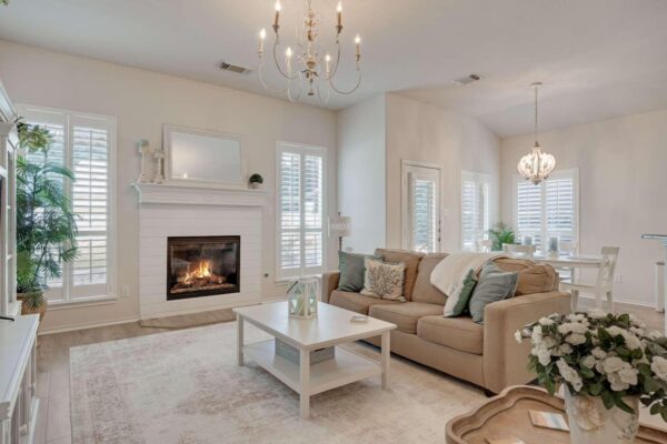 12920 Appaloosa Chase Dr, Austin