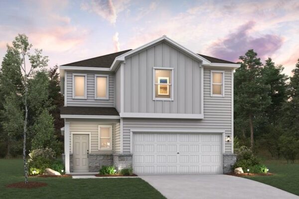 11008 Tallsalt Dr, Austin
