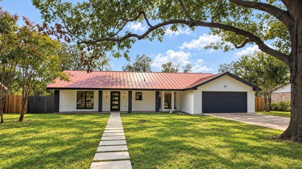 9009 Comburg Dr, Austin