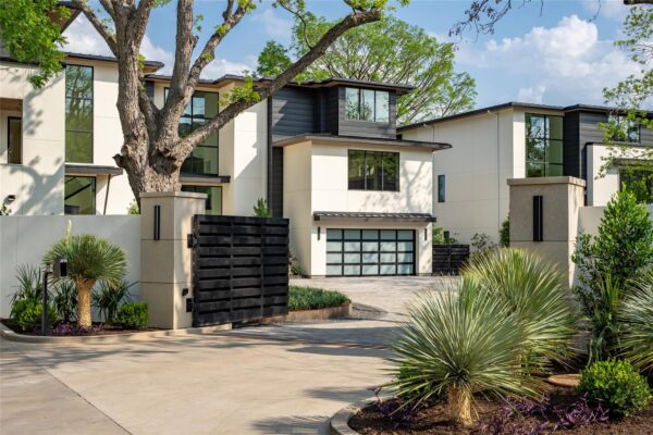 2503 Westlake Dr #301, Austin