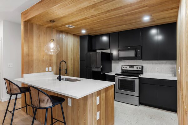 2505 Thornton Rd #2204, Austin