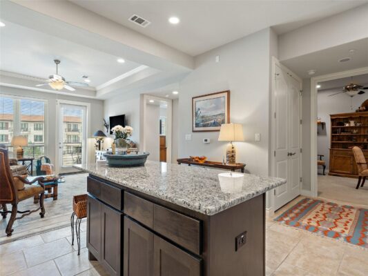 106 Bella Toscana Ave #3204, Lakeway