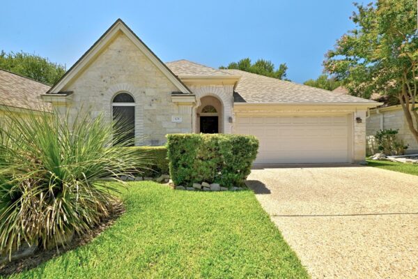 125 Melissa Ct, Georgetown