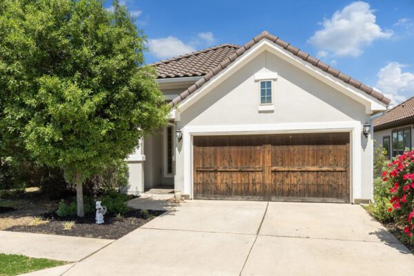 9400 Bayshore Bnd, Austin