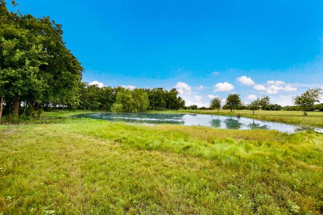 4021 E Fm 243 None, Bertram, TX 78605