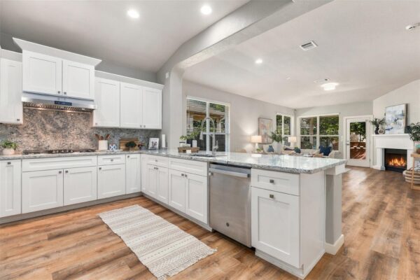 1618 Westmeadow Trl, Round Rock