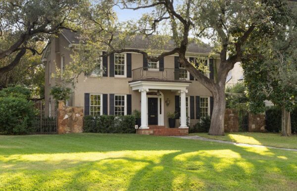 3101 Bowman Ave, Austin