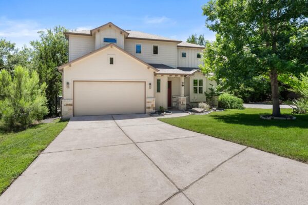 14213 Red Feather Trl, Austin
