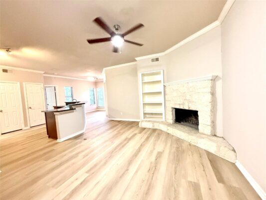 6804 N Capital Of Texas Hwy #226, Austin